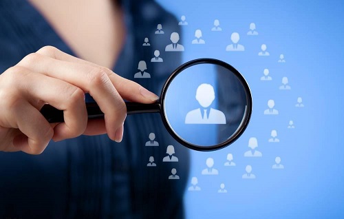 泰国云南会馆2026丙午马年